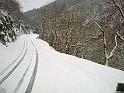 photos de dÇneigement 188